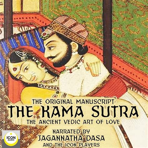 Kamasutra Porn Videos .